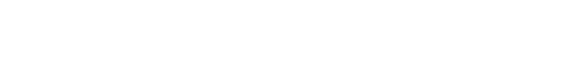 Waterix